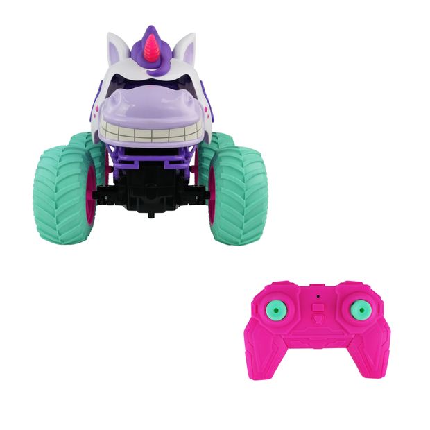 Neotrix 1:15 RC Unicorn Dash