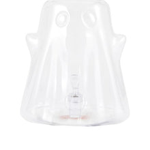 Anko 5L Ghost Drink Dispenser