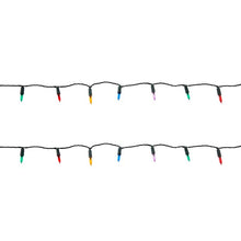 Anko Low Voltage 150 LED Multifunction Multi-Coloured Fairy Lights