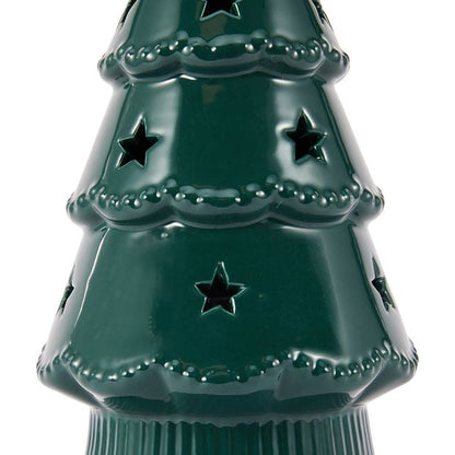 Anko Light Up Ceramic Tree