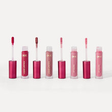 OXX Beauty Piece Lux Lips Set