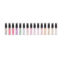 OXX Beauty Mini Fragrance Eau De Parfum Discovery Set