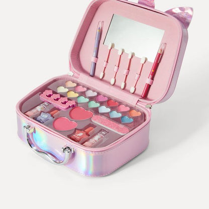 OXX Beauty Unicorn Cosmetic Set