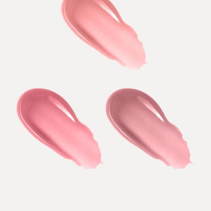 OXX Beauty Lucky Lip Swirl Trio Kit