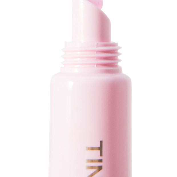 OXX Beauty 4 Piece Glossy Lip Tinted Lip Gloss Set