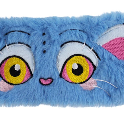 KPop Demon Hunters Derpy Beauty Headband