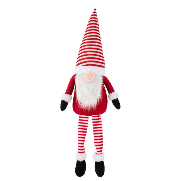 Anko Sitting Gnome