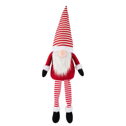 Anko Sitting Gnome