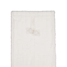 Anko Faux Fur Christmas Sack