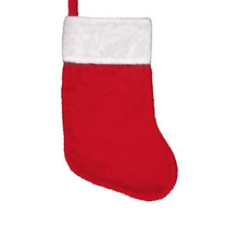 Anko Traditional Stocking