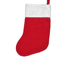 Anko Traditional Stocking