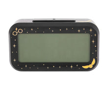 Harry Potter Alarm Clock