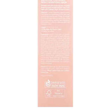 Medicube Collagen Night Wrapping Mask 75ml