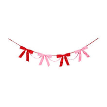 Anko 2m Bow Garland