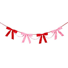 Anko 2m Bow Garland