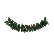 Anko 1.8m Traditional Garland