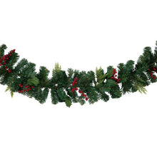 Anko 1.8m Traditional Garland