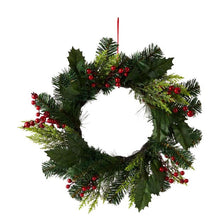 Anko Traditional Wreath