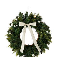 Anko Luxury Wreath