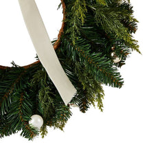 Anko Luxury Wreath