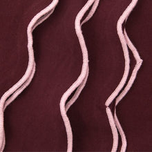 Anko 4 Pack Fig Napkins
