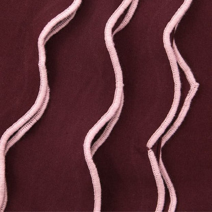 Anko 4 Pack Fig Napkins