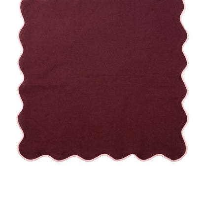 Anko 4 Pack Fig Napkins