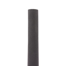 Anko Multi Purpose Liner - Black