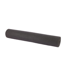 Anko Multi Purpose Liner - Black