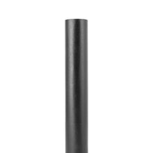 Anko Grip Liner - Black
