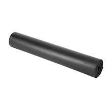 Anko Grip Liner - Black