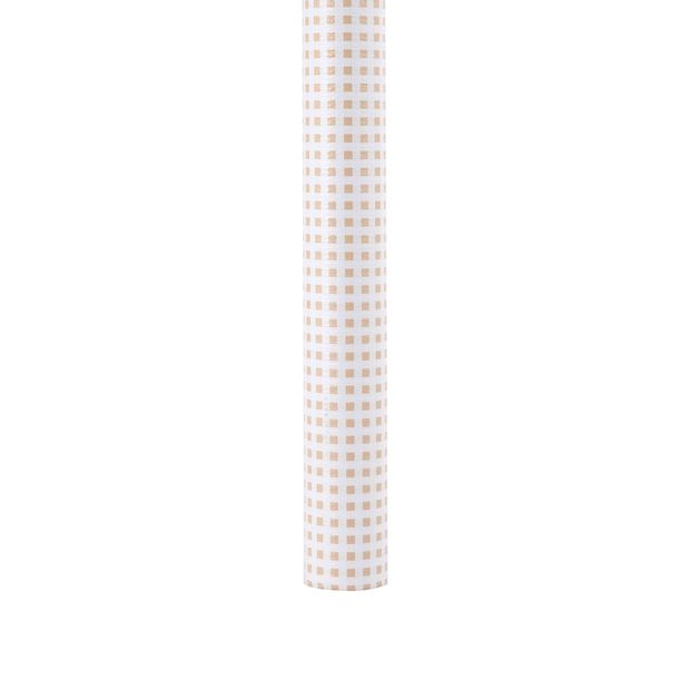 Anko Multi Purpose Liner - Check