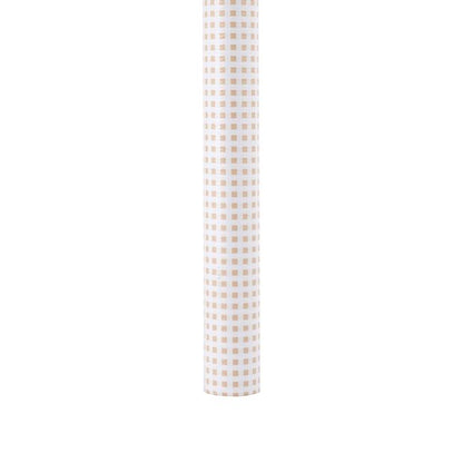 Anko Multi Purpose Liner - Check