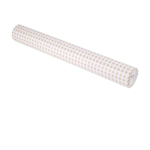 Anko Multi Purpose Liner - Check