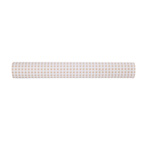 Anko Multi Purpose Liner - Check