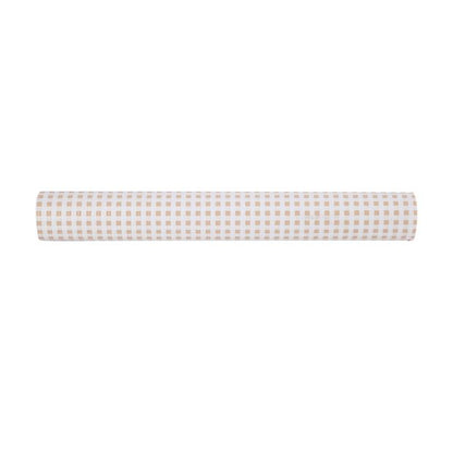Anko Multi Purpose Liner - Check