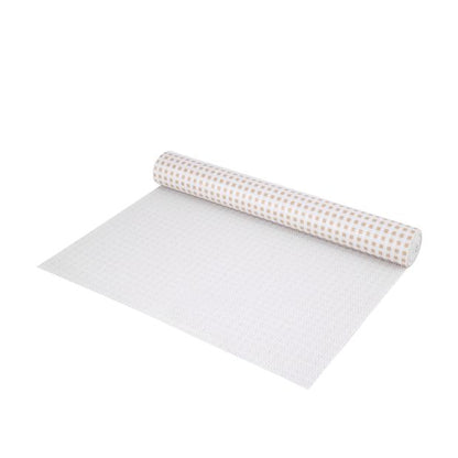 Anko Multi Purpose Liner - Check