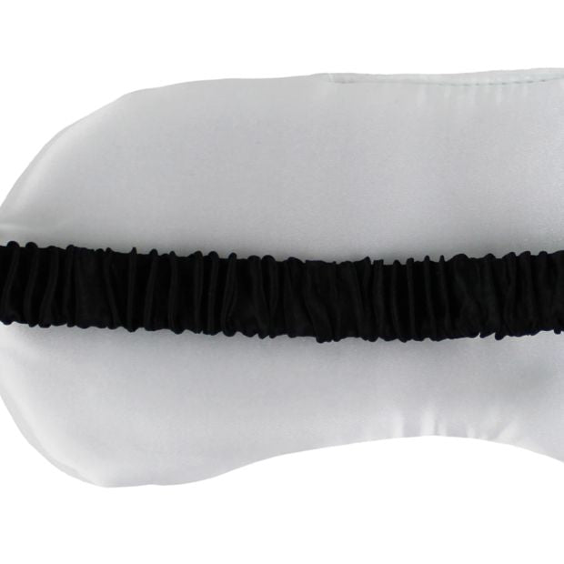 Disney Tim Burton's the Nightmare Before Christmas Eye Mask