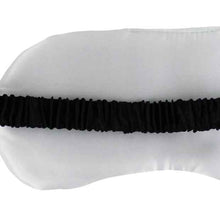 Disney Tim Burton's the Nightmare Before Christmas Eye Mask