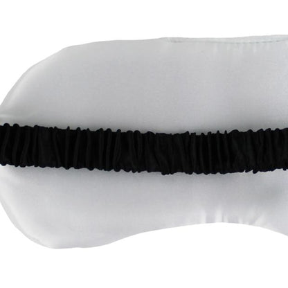 Disney Tim Burton's the Nightmare Before Christmas Eye Mask