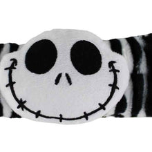 Disney Tim Burton's the Nightmare Before Christmas Beauty Headband