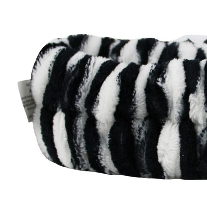 Disney Tim Burton's the Nightmare Before Christmas Beauty Headband