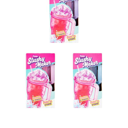 Sippy's Slushy Maker - Assorted