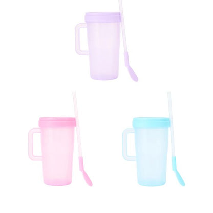 Sippy's Slushy Maker - Assorted