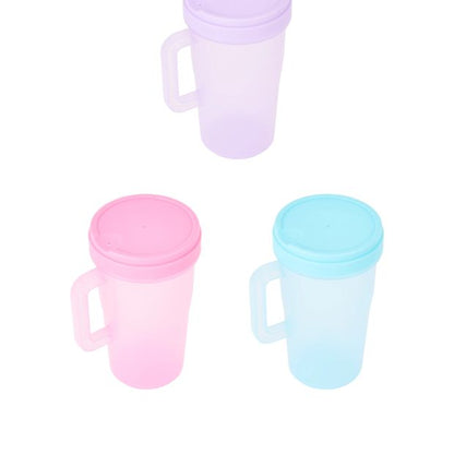 Sippy's Slushy Maker - Assorted