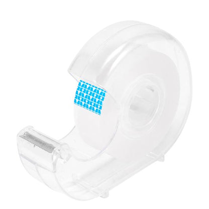 Anko Clear Tape