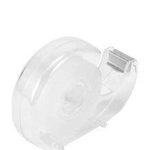 Anko Clear Tape