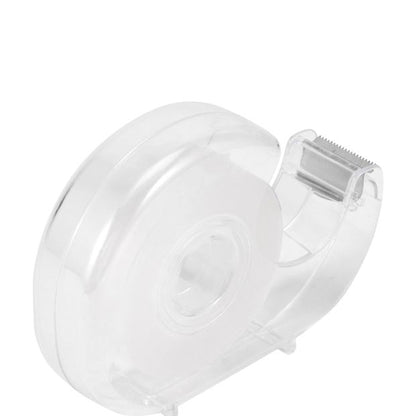 Anko Clear Tape