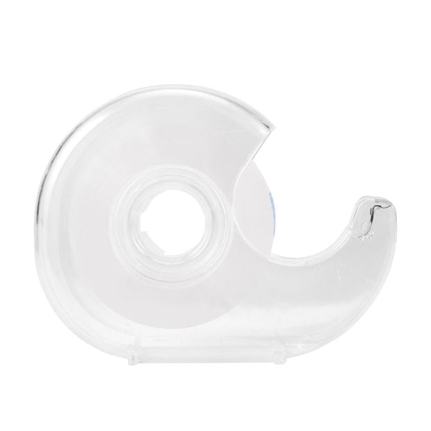 Anko Clear Tape
