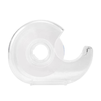 Anko Clear Tape